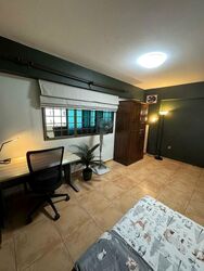 Blk 673A Choa Chu Kang Crescent (Choa Chu Kang), HDB 4 Rooms #520756201